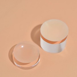 Cele.b Nipple covers Có 2 mẫu miếng dán che đầu ti. “Mẫu dán va Mẫu không keo”