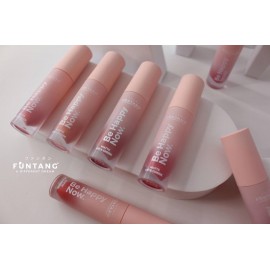 FUNTANG MATTE LIP AND CHEEK 