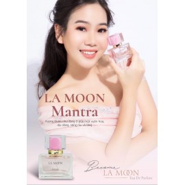 LA MOON Parfum