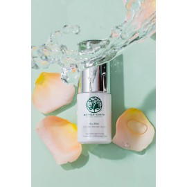 MOTHER EARTH HYA FILLER FIRM SKIN BOOSTER SERUM 