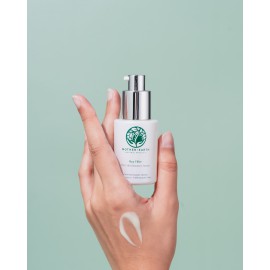 MOTHER EARTH HYA FILLER FIRM SKIN BOOSTER SERUM 