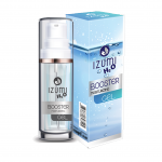 IZUMI H2O BOOSTER MoISTURIZING GEL